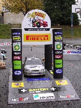 OsmaRcRallyTabor2oo7 104.jpg